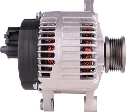 PowerMax 89213550 - Generator alexcarstop-ersatzteile.com