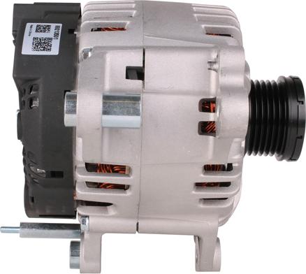 PowerMax 89213501 - Generator alexcarstop-ersatzteile.com