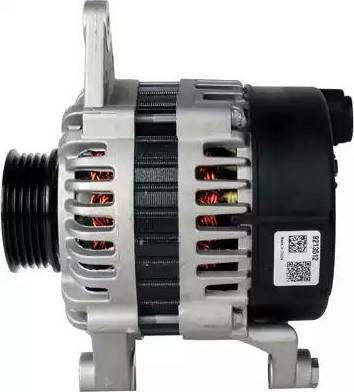 PowerMax 89213512 - Generator alexcarstop-ersatzteile.com