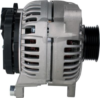 PowerMax 89213588 - Generator alexcarstop-ersatzteile.com