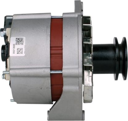 PowerMax 89213665 - Generator alexcarstop-ersatzteile.com