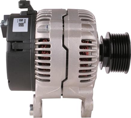 PowerMax 89213605 - Generator alexcarstop-ersatzteile.com