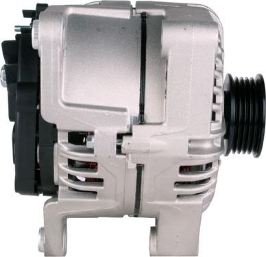 PowerMax 89213683 - Generator alexcarstop-ersatzteile.com