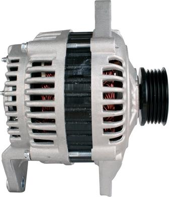 PowerMax 89213637 - Generator alexcarstop-ersatzteile.com