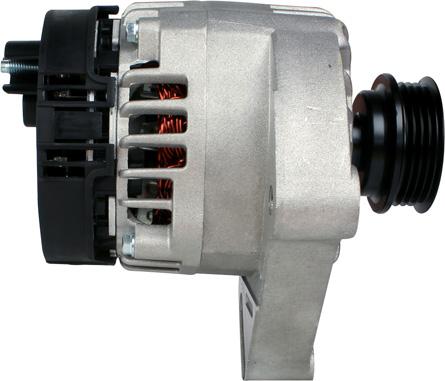 PowerMax 89213081 - Generator alexcarstop-ersatzteile.com