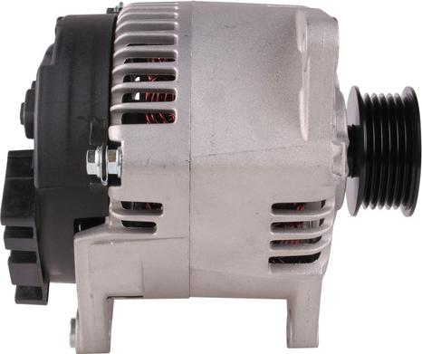 PowerMax 89213180 - Generator alexcarstop-ersatzteile.com