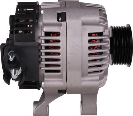 PowerMax 89213175 - Generator alexcarstop-ersatzteile.com