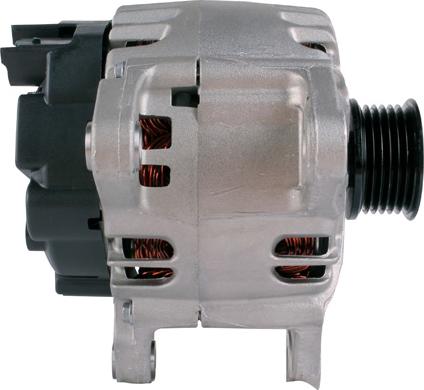 PowerMax 89213893 - Generator alexcarstop-ersatzteile.com