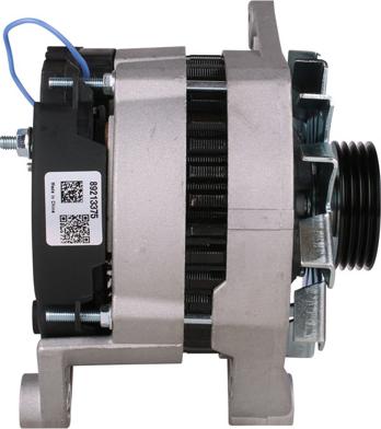 PowerMax 89213375 - Generator alexcarstop-ersatzteile.com