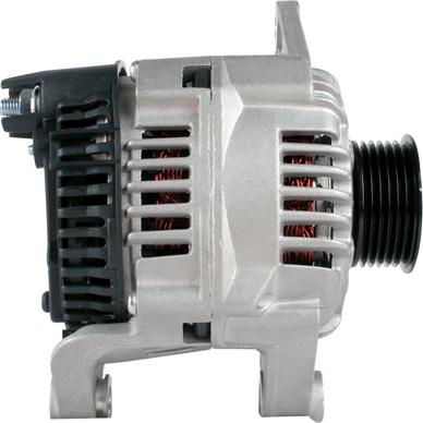 PowerMax 89213289 - Generator alexcarstop-ersatzteile.com