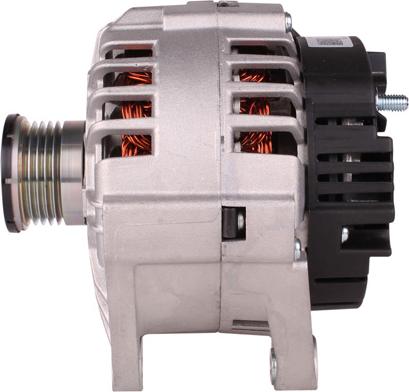 PowerMax 89213714 - Generator alexcarstop-ersatzteile.com