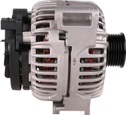 PowerMax 89213789 - Generator alexcarstop-ersatzteile.com