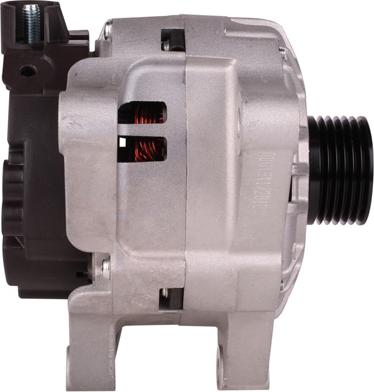 PowerMax 89213788 - Generator alexcarstop-ersatzteile.com