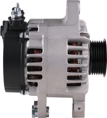 PowerMax 89212953 - Generator alexcarstop-ersatzteile.com