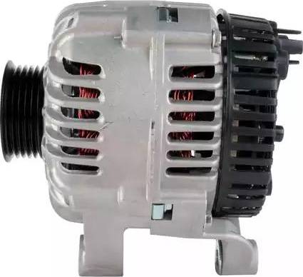 PowerMax 89212934 - Generator alexcarstop-ersatzteile.com