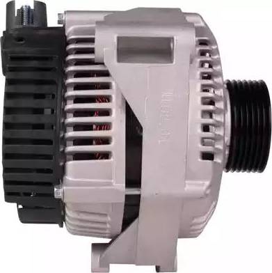 PowerMax 89212938 - Generator alexcarstop-ersatzteile.com