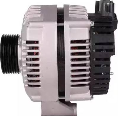 PowerMax 89212938 - Generator alexcarstop-ersatzteile.com