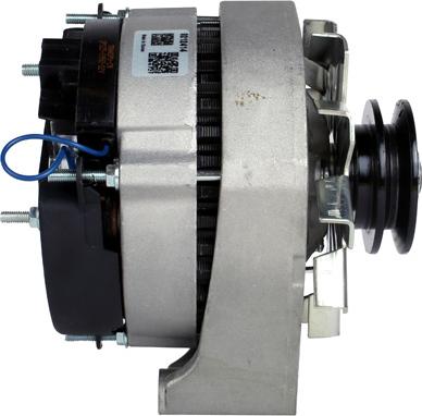 PowerMax 89212414 - Generator alexcarstop-ersatzteile.com