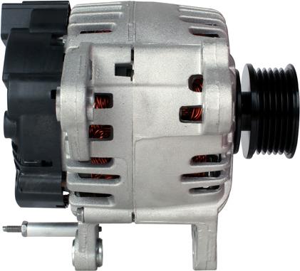 PowerMax 89212423 - Generator alexcarstop-ersatzteile.com