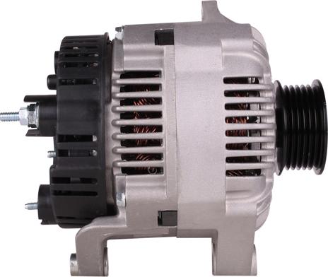 PowerMax 89212562 - Generator alexcarstop-ersatzteile.com