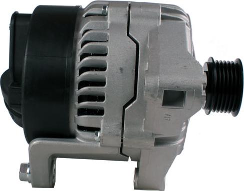 PowerMax 89212520 - Generator alexcarstop-ersatzteile.com