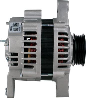 PowerMax 89212618 - Generator alexcarstop-ersatzteile.com