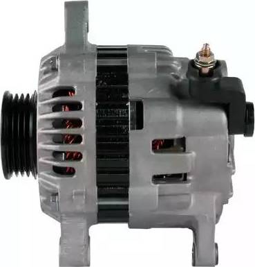 PowerMax 89212613 - Generator alexcarstop-ersatzteile.com