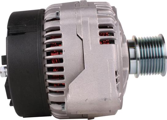 PowerMax 89212621 - Generator alexcarstop-ersatzteile.com