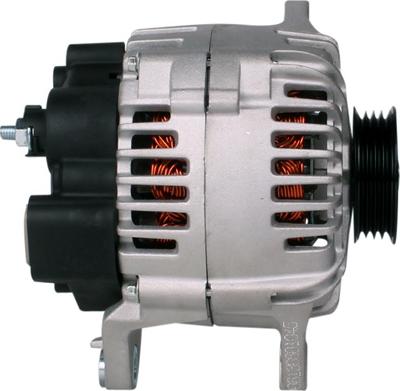 PowerMax 89212153 - Generator alexcarstop-ersatzteile.com