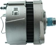 PowerMax 89212885 - Generator alexcarstop-ersatzteile.com