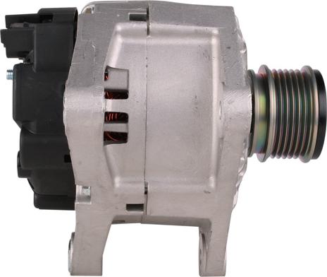 PowerMax 89212875 - Generator alexcarstop-ersatzteile.com