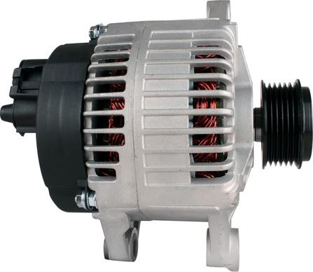 PowerMax 89212349 - Generator alexcarstop-ersatzteile.com