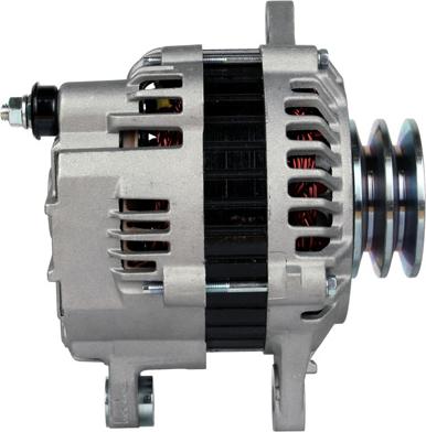 PowerMax 89212361 - Generator alexcarstop-ersatzteile.com