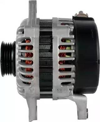 PowerMax 89212368 - Generator alexcarstop-ersatzteile.com