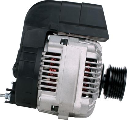 PowerMax 89212319 - Generator alexcarstop-ersatzteile.com