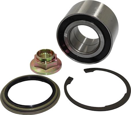 Magneti Marelli 600000135830 - Radlagersatz alexcarstop-ersatzteile.com