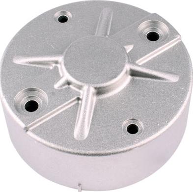 PowerMax 81016570 - Starterdeckel, Vergaser alexcarstop-ersatzteile.com