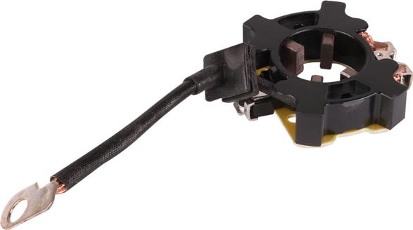 PowerMax 81013294 - Halter, Kohlebürsten alexcarstop-ersatzteile.com