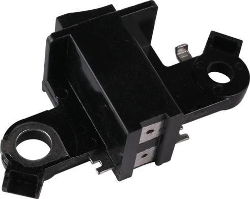 PowerMax 81116267 - Halter, Kohlebürsten alexcarstop-ersatzteile.com