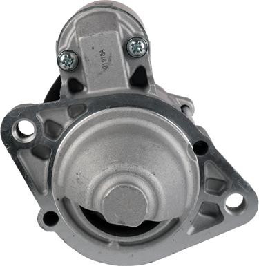 PowerMax 88214657 - Starter alexcarstop-ersatzteile.com