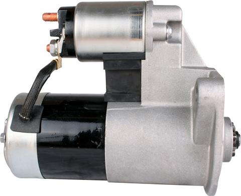 PowerMax 88213026 - Starter alexcarstop-ersatzteile.com