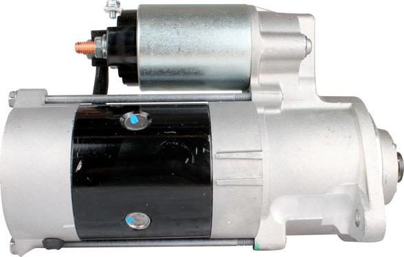 PowerMax 88213243 - Starter alexcarstop-ersatzteile.com