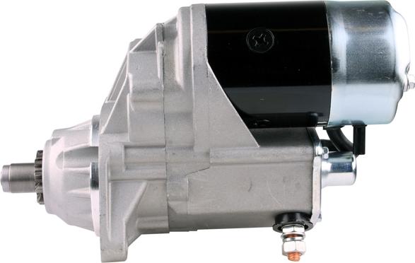 PowerMax 88212277 - Starter alexcarstop-ersatzteile.com