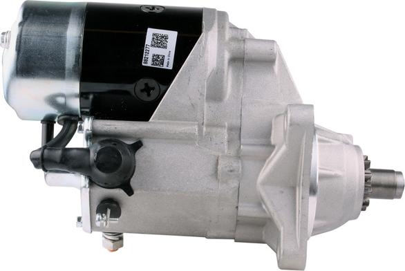 PowerMax 88212277 - Starter alexcarstop-ersatzteile.com