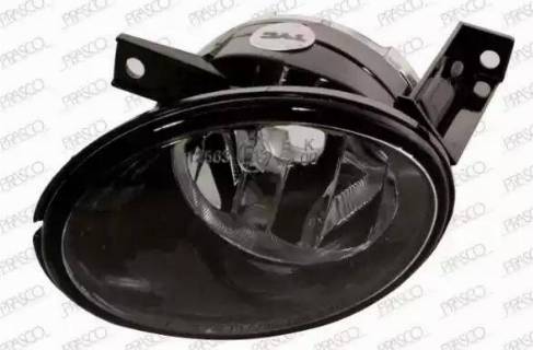 Prasco VW7193130 - Motorhaube alexcarstop-ersatzteile.com