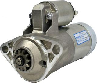 Prestolite Electric 20513016 - Starter alexcarstop-ersatzteile.com