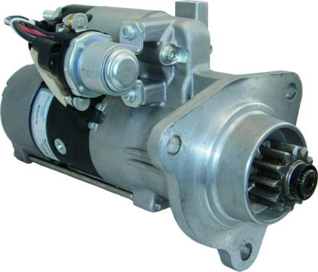 Prestolite Electric M90R3547SE - Starter alexcarstop-ersatzteile.com