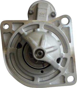 Prestolite Electric M1301 - Starter alexcarstop-ersatzteile.com