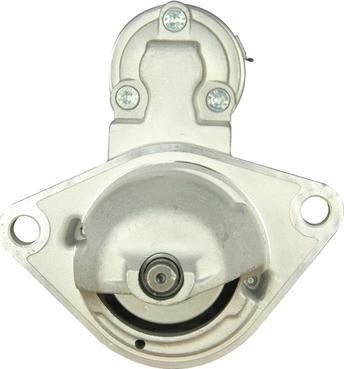 Prestolite Electric S1065B - Starter alexcarstop-ersatzteile.com