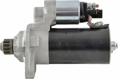 Prestolite Electric S1345B - Starter alexcarstop-ersatzteile.com